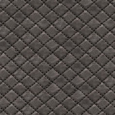 High Resolution Seamless Leather Texture by environment-textures photoshop resource collected by psd-dude.com from deviantart Leather Texture Seamless, Sofa Cloth, Fabric Texture Pattern, Interior Design Bedroom Small, Photoshop Resources, Texture Seamless, Leather Wall, Seamless Texture, Photo Texture