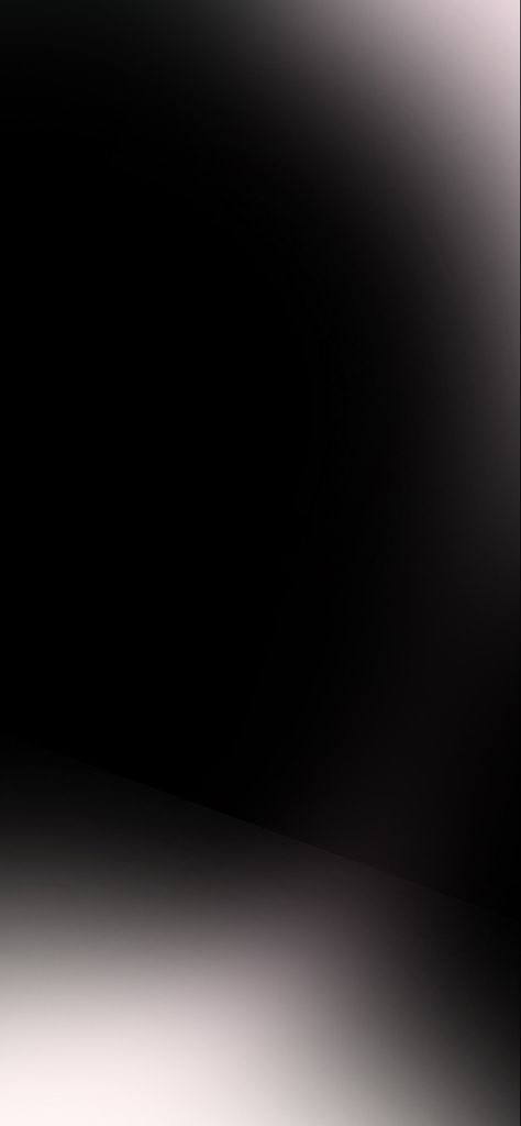 Black Gradient Wallpapers, Black Lock Screen Wallpaper, Black Aesthetic Wallpaper Lockscreen, Lock Screen Wallpaper Hd, Htc Wallpaper, Hd Phone Backgrounds, Black Gradient Background, Screen Wallpaper Hd, Xiaomi Wallpapers