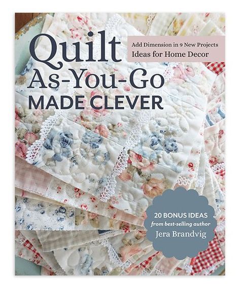 Tela, Patchwork, Tshirt Tips, New Project Ideas, Signature Quilts, Christmas Buttons, 3d Quilts, Quilt As You Go, Crochet Quilt