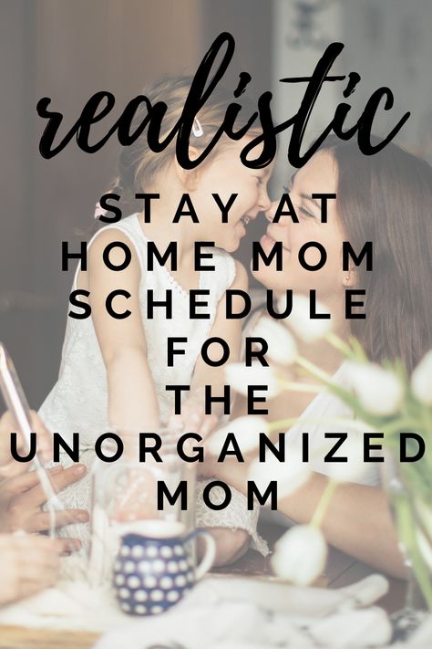 Realistic stay at home mom schedule for the unorganized mom. Stay at home mom schedule. Stay at home mom schedule daily. Stay at home mom schedule baby. Stay at home mom schedule toddler. Stay at home mom schedule newborn. Stay at home mom schedule cleaning. Stay at home mom. Daily schedule. Daily schedule stay at home mom. Realistic stay at home mom schedule. Sahm schedule. Sahm schedule daily routine. Realistic sahm. Schedule For Moms Stay At Home, Sample Stay At Home Mom Schedule, Stay At Home Cleaning Schedule, Daily Routine Stay At Home Mom, Sahm Newborn Schedule, Weekly Sahm Schedule, Sahm To Do List, Daily Stay At Home Mom Schedule, House Wife Schedule Stay At Home Mom