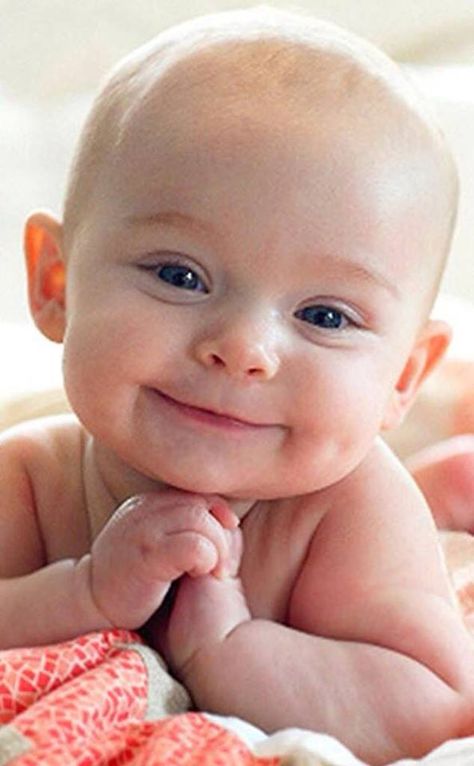 Happy Baby ♥ Chur, Foto Kids, 강아지 그림, Baby Faces, Foto Baby, Gerber Baby, 인물 사진, Baby Fever