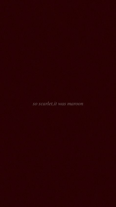 Taylor Swift, Swift, Maroon Lyrics, Maroon Taylor Swift, Maroon Taylor, Maroon Aesthetic, Taylor Swift Midnights, Lyrics Wallpaper, Dark Red