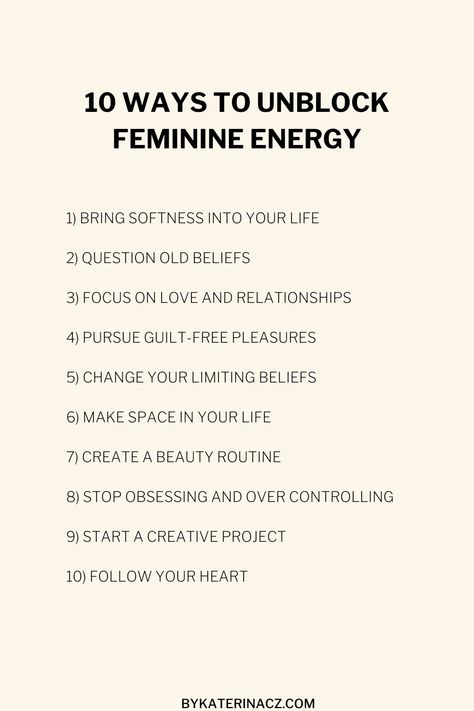 How To Find Your Divine Feminine, How To Connect To Feminine Energy, Masculinity In Women, I Am The Woman You Dont Find Twice, How To Enter Feminine Energy, Balanced Feminine Energy, Raise Feminine Energy, Find Your Feminine, Feminine Energy Journaling
