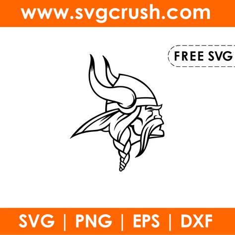 Minnesota Vikings Cricut, Minnesota Vikings Svg File Free, Minnesota Vikings Svg Free, Free Nfl Svg Files For Cricut, Vikings Svg File Free, Mn Vikings Svg, Viking Svg Free, Nfl Svg Files Free, Minnesota Vikings Svg