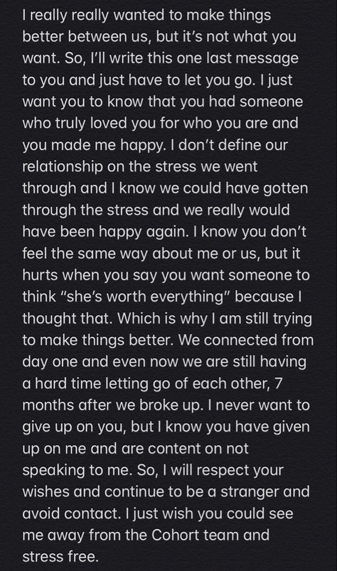 Im Sorry Paragraph For Ex Boyfriend, Good Terms With Ex Quotes, Sorry Notes For Him, Notes For Ex Boyfriend, Should I Text My Ex Boyfriend, Paragraphs For Your Ex Boyfriend, Message For Overthinking Boyfriend, Messages To Ex Boyfriend, Confession Message For Him