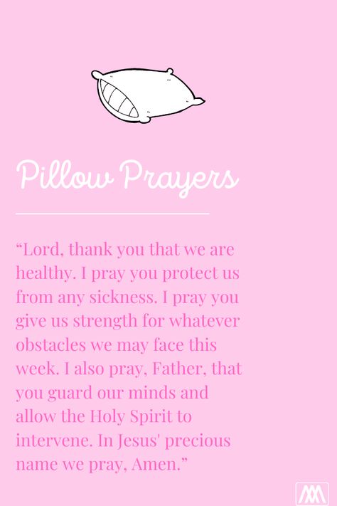 Praying For Something You Want, Things To Pray About List, Short Prayers Before Bed, How To Pray For A Boyfriend, Prayer For Tonight Before Bed, Bible Before Bed, Prays To Say Before Bed, Prayers For Before Bed, Prayers To Send Your Boyfriend