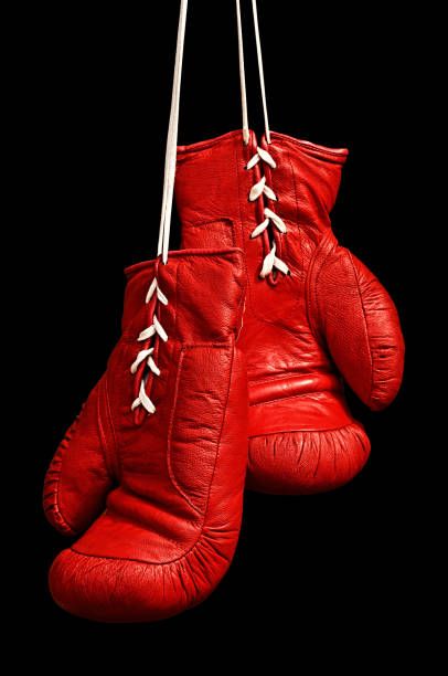 Boxing Gloves Photography, Boxing Gloves Drawing, Gloves Aesthetic, Red Boxing Gloves, Boxing Bags, Punching Bag, Style Boots, Image Editor, Boxing Gloves
