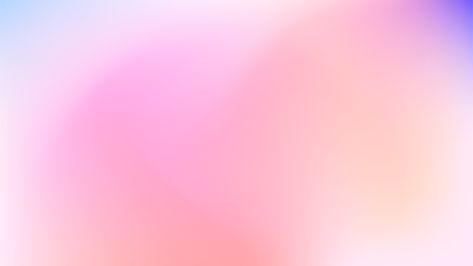 Free Unicorn Vector Gradients on Behance Pink, Ipad, Wallpapers, Ipad Wallpapers, Google Drive, Drive, Orange, Color