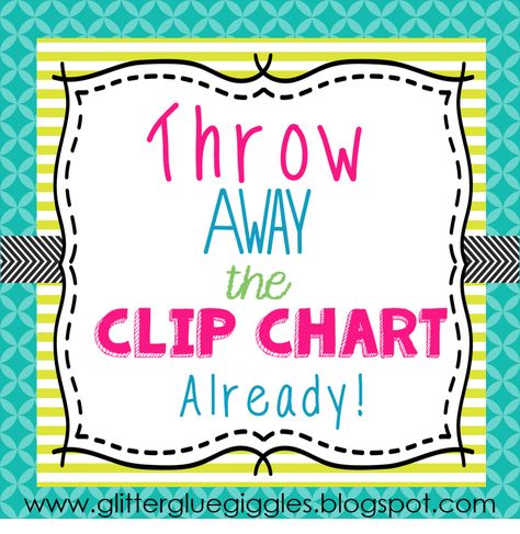 Classroom Behavior System, Classroom Organization Hacks, Kindergarten Behavior Management, Clip Chart Behavior Management, Kindergarten Behavior, Classroom Behavior Chart, Preschool Behavior, Pocket Of Preschool, Kindergarten Classroom Management