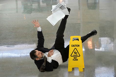 Accident Injury, Wet Floor, Personal Injury Lawyer, Virtual Assistant Services, Fall Prevention, Slip And Fall, Personal Injury, Insurance Company, Virtual Assistant