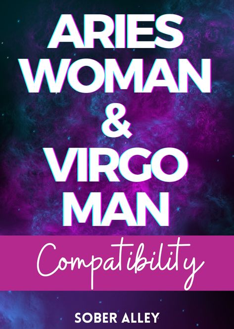 Aries Woman And Taurus Man Relationship, Aries Woman Taurus Man, Taurus And Aries Compatibility, Aries And Taurus Relationship, Aries Virgo Compatibility, Aries Taurus Compatibility, Gemini Men Relationships, Aries Woman Quotes, Aries And Taurus