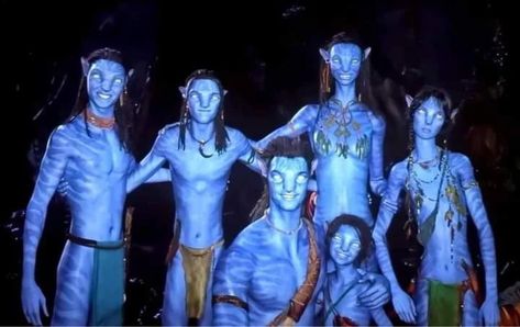 Fan Art Avatar, Avatar Cameron, Avatar 2 Movie, Avatar Film, Avatar Cosplay, Blue Avatar, Avatar James Cameron, Avatar Films, Avatar Picture