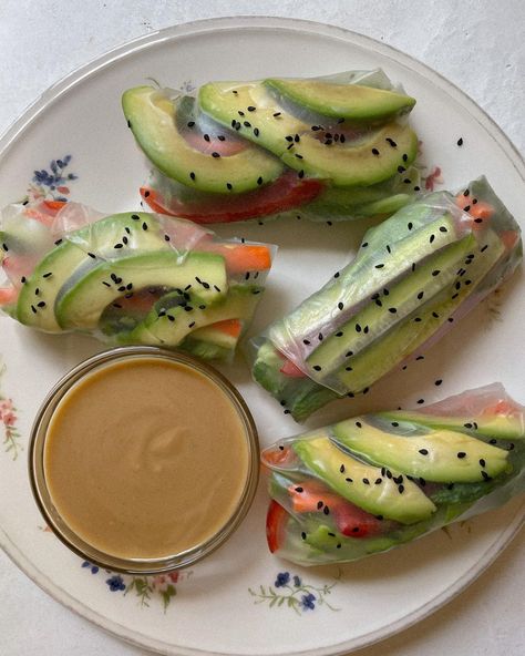 Finger Food Lunch Ideas For Adults, Yummy Food Healthy, Impressive Dinner Recipes, Food Recipes Lunch, Healthy Recipes Lunch, Salmon Recipes Healthy, Food Healthy Dinner, Clean Lunch, Food Salmon