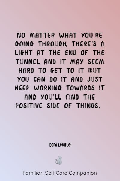 Life Struggle Quotes Hard Times Strength, No One Knows Your Struggle Quotes, Quotes For When Your Struggling, Life Struggle Quotes Hard Times Feelings, Quotes To Help Someone Struggling, Hardships In Life Quotes, Life Is Hard Quotes Stay Strong, Life Struggles Quotes Hard Times, Keep Strong Quotes