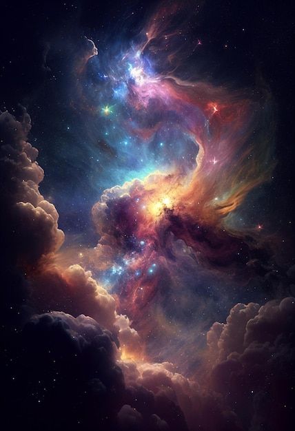 Galaxia Wallpaper, Galaxy Photos, Galaxy Images, Space Photography, Space Artwork, Aesthetic Space, Galaxy Pictures, Space Backgrounds, Universe Galaxy