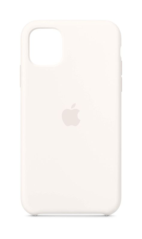 Apple Silicone Case, T Mobile Phones, Apple Collection, White Phone Case, White Iphone Case, Pretty Iphone Cases, Apple Phone Case, Pretty Phone Cases, Apple Iphone 5s