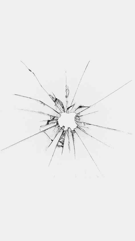 Apple Logo Window White Broken iPhone 8 wallpaper Broken Iphone, Wallpaper Putih, Face Mirrors, Broken Screen Wallpaper, Window Drawing, Illusion Drawings, Wallpapers Ipad, Red Background Images, Henna Tattoo Hand