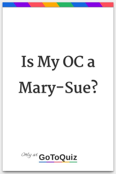 Main Characters Aesthetic, Questions To Ask Your Main Character, How To Make A Story Interesting, Questions To Ask About Your Ocs, Traumas For Characters, Personality For Oc, Problems For Characters, Oc Introduction Template, Oc World Building