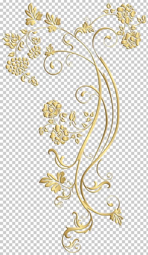 Wedding Album Design Png, Border Design Png, Wedding Album Layout, Wedding Titles, Album Layout, Portrait Creative, Png Art, Frame Border Design, Wedding Album Design