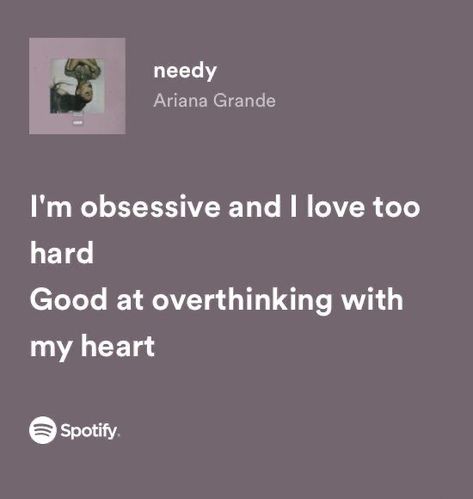 Hey Meaning, Wallpapers With Lyrics, Lyrics Aesthetic Spotify, Songs That Describe Me, Relatable Lyrics, Fotografi Bawah Air, Meaningful Lyrics, Rap Lyrics Quotes, To Be Continued