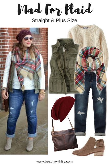 Fall Clothes For Women Plus Size, Chicago Winter Outfits Plus Size, Fall Outfits Women Plus Size Casual, Size 16 Fall Outfits, Plus Size Plaid Shirt Outfit Fall, Plus Size Thanksgiving Outfit Ideas 2023, Comfy Winter Outfits Plus Size, Plus Size Outdoorsy Outfits, Casual Plus Size Fall Outfits 2023