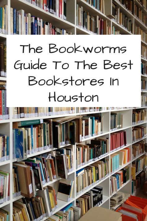 Grab a friend and check out some of the coolest bookstores around Houston and see what kind of adventure you find yourselves on! Students Quotes, Free Audio Books, Audio Books For Kids, Tips Study, Book Rentals, List Of Websites, Essay Tips, Books On Amazon, Best Audiobooks