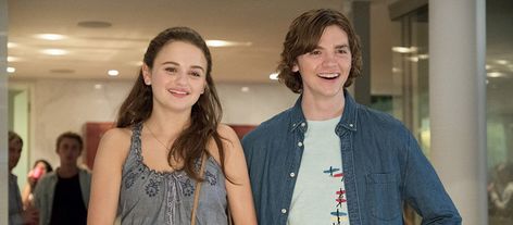 The Kissing Booth (2018) Lee And Elle, Friendship Rules, The Kissing Booth, Netflix Original Movies, Movie Synopsis, Netflix Movies To Watch, Avengers Film, Joey King, Kissing Booth