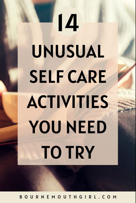 Personal Health Care, Fun Self Care Activities, Social Work Self Care, Self Care Wellness, Self Care Event Ideas, Mental Wellbeing Activities, Group Self Care Activities, Wellbeing Activities For Adults, Self Care Business Ideas