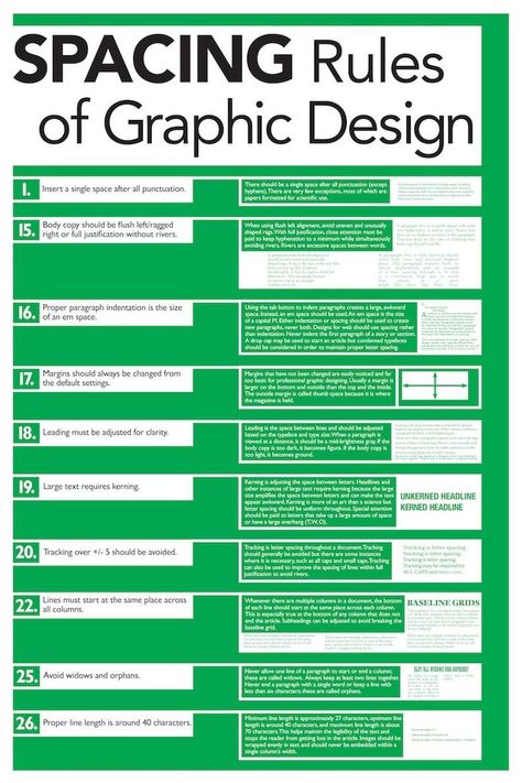 Inkscape Tutorials, Web Design Blog, Graphisches Design, Webdesign Inspiration, Design Basics, Design Theory, Learning Graphic Design, Design Rules, Principles Of Design