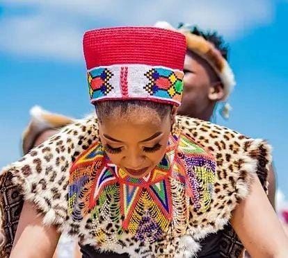 Zulu Attire, Zulu Bride, Zulu Wedding, Native African, African Inspired Jewelry, Fashion Traditional, Birthday Shoot, African Fashion Traditional, Black Photography