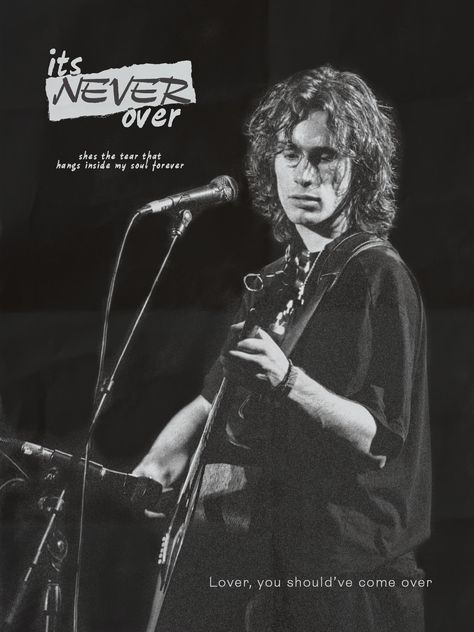 Jeff Buckley Hair, Jeff Buckley Aesthetic, Jeff Buckly, Tim Buckley, Free Jazz, Jeff Buckley, Carole King, Mazzy Star, Musica Rock