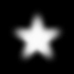 Black, Star Aura, Icon Homescreen, Iphone Photo, Iphone Photo App, Homescreen Iphone, Widget Icon, Super Star, Aura