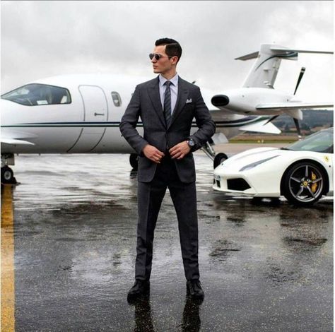 🧡Click on your path to big money Financial planning - Luxurious lifestyle, Wealth, Well-being, USD, travel rich Mens Luxury Lifestyle, Luxury Lifestyle Aesthetic, Billionaire Luxury, Lifestyle Hack, Rich Lifestyle, Herren Outfit, Luxury Lifestyle Dreams, Mens Fashion Classy, Rich Life