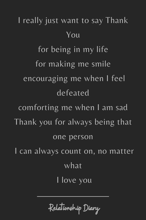 #relationshipquotes #relationshipquotesforhim #lovequotes #lovequotesforhim #couplegoals #lovelife #relationshipstatus #relationshiptexts Just Want To Say I Love You Quotes, I Cant Thank You Enough Quotes, Thank You Relationship Quotes, I Just Want To Say Thank You Quotes, Thanking Him Quotes Love You, Thanks For Him Quotes, Thank You Quotes To Boyfriend, Thanking Your Partner Quotes, Quotes For The Person You Love