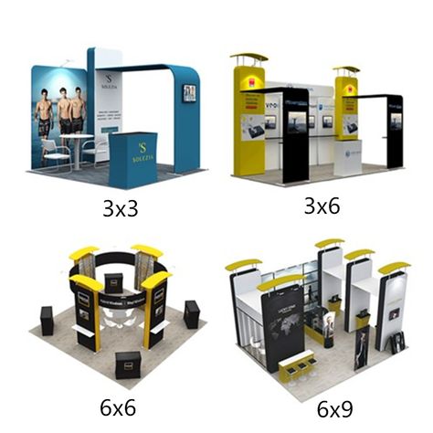 modular exhibition booth, 10ftx10ft booth, 10ftx20ft booth, 20ftx20ft booth, 20ftx30ftbooth, booth stand Clinic Booth Design, Expo Booth Ideas Display, Square Booth Design, Design Booth Exhibition, Modular Booth Design, Booth 3x3 Design, Modular Exhibition Design, Booth Expo Design, Both Design Exhibition