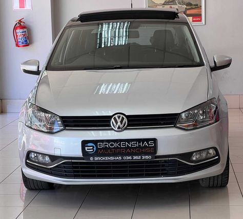 2018 VW Polo 1.2 TSI Comfortline South Africa, Polo Tsi, Vw Polo, Vision Board, Quick Saves