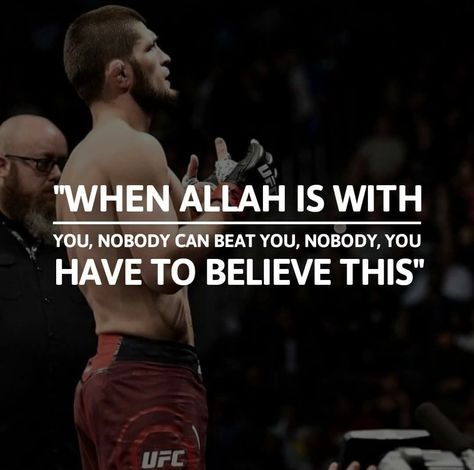 Khabib Nurmagomedov Khabib Nurmagomedov Motivation, Khabib Motivation Wallpaper, Khabib Nurmagomedov Wallpaper Art, Khabib Motivation, Khabib Quotes, Khabib Nurmagomedov Wallpaper, Khabib Nurmagomedov Quotes, Ufc Quotes, Ufc Khabib