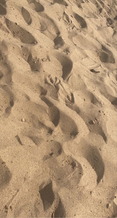 sand | beige | background | desert | aesthetic Sand Pictures, Desert Aesthetic, Sand Textures, Beach Background, Summer Wallpaper, Sand Beige, Sand Castle, Beige Background, Night Aesthetic
