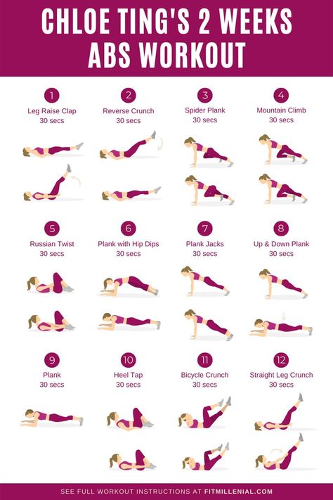 2 weeks abs workout Abs In Two Weeks Workouts, Chloe Ting Ab Workout, Abs In Two Weeks, 2 Weeks Workout, Chloe Ting Workout, Abs In 2 Weeks, Abs Workout Challenge, 2 Week Workout, Abs Program