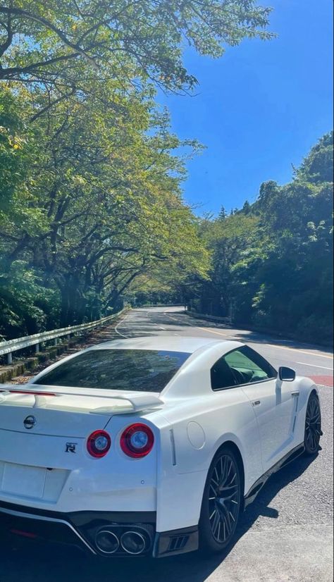 Nissan Gtr R35 Godzilla, Gtr R35 Godzilla, Nissan Gtr Godzilla, Nisan Gtr, Skyline Gtr R35, Nissan Skyline R35, Nissan R, Nissan Gtr Nismo, Nissan Gtr Wallpapers