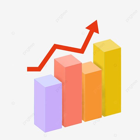 Statistics Wallpaper, Statistics Design Graphics, Finance Clipart, Statistic Design, Statistics Design, Map Clipart, Presentation Pictures, Technical Analysis Tools, Bond Paper Design