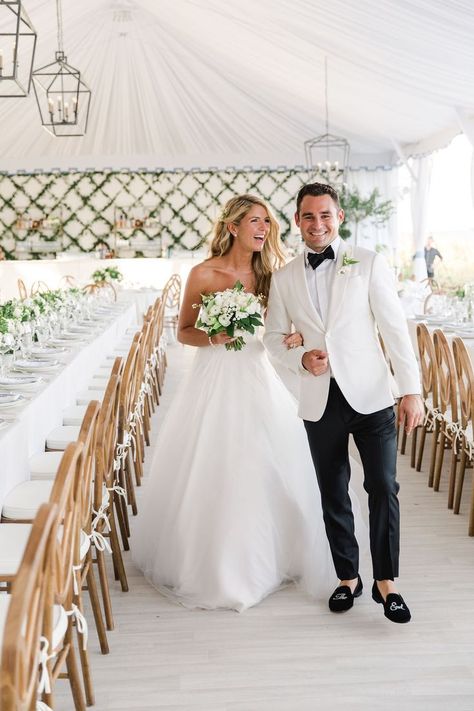 Sea Island Georgia, Sea Island Wedding, Bachelorette Party Destinations, European Wedding, Tent Reception, Dinner Jacket, Perfect Bride, Coastal Wedding, Sea Island