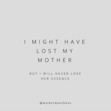 Missing Parents, Miss My Mom Quotes, Miss U Mom, Hospital Corridor, Miss You Mum, Losing Your Mother, Miss You Mom Quotes, Mom In Heaven Quotes, Mom I Miss You