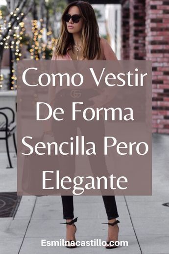 Outfit Casual Verano Mujer, Outfit Verano 2020, Outfits Elegantes Juveniles, Look Elegante Casual, Crochet Wavy Hair, Estilo Chic Casual, Estilo Fashionista, Casual Elegant Outfits, Cute Office Outfits