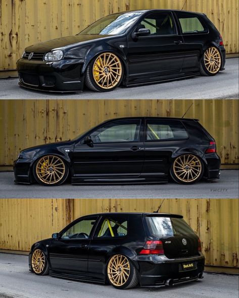 Golf 4 R32, Golf Mk4 R32, Vw R32, Vw Mk4, Volkswagen Golf Mk2, Vw Golf Mk4, Golf Mk2, Golf 4, Golf Mk4