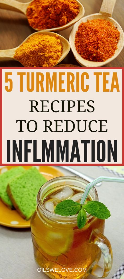 Tumeric Tea, Turmeric Tea Recipe, Turmeric Drink, Turmeric Shots, Turmeric Health, Turmeric Recipes, Baking Soda Beauty Uses, Turmeric Health Benefits, Brown Spots Removal