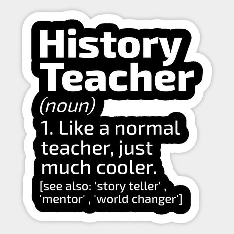 Teachers Day Card For Social Studies Teacher, Teacher Profile Picture Aesthetic, Teachers Day Card For History Teacher, Teachers Day Aesthetic, Aesthetic Teachers Day Card, History Class Aesthetic, History Teacher Aesthetic, Birthday Quotes For Teacher, Teacher Qoutes