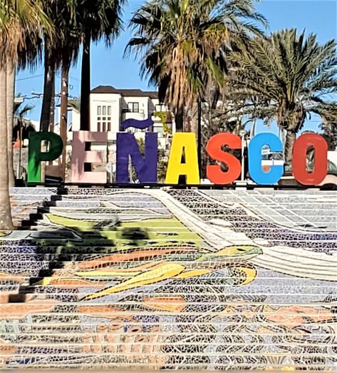 38 Super Fun Things To Do In Puerto Penasco 2024 Mexico, Puerto Penasco, Puerto Penasco Mexico, Traveling Goals, Puerto Peñasco, 38 Super, Long Weekend, Fun Things, Places Ive Been