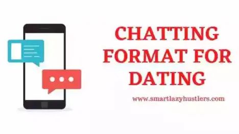 Chatting Format for Dating - PDF Download [Complete Format] Dating Format For Yahoo, Format For Dating, Chatting Format, Love Format, Unique Date Ideas, What Are You Like, Looking For A Relationship, Dating Format, Friendship And Dating