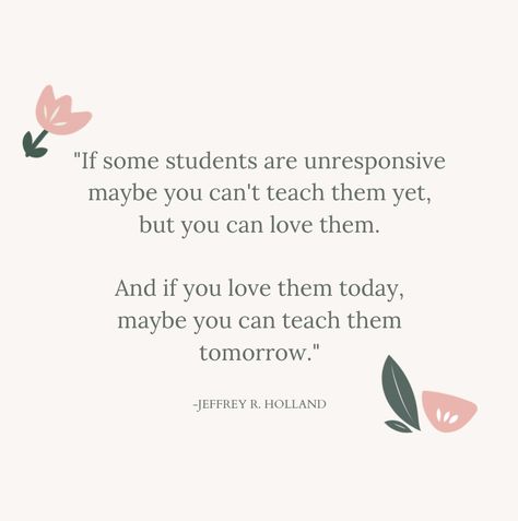 Educator Quotes Inspirational, Teaching Is A Calling Quotes, Sweet Quotes For Teachers, Mean Teachers Quotes, A Good Teacher Quote, Teacher Exhaustion Quotes, What Is A Teacher Quotes, New Teacher Quotes Inspiration, Godly Teacher Quotes